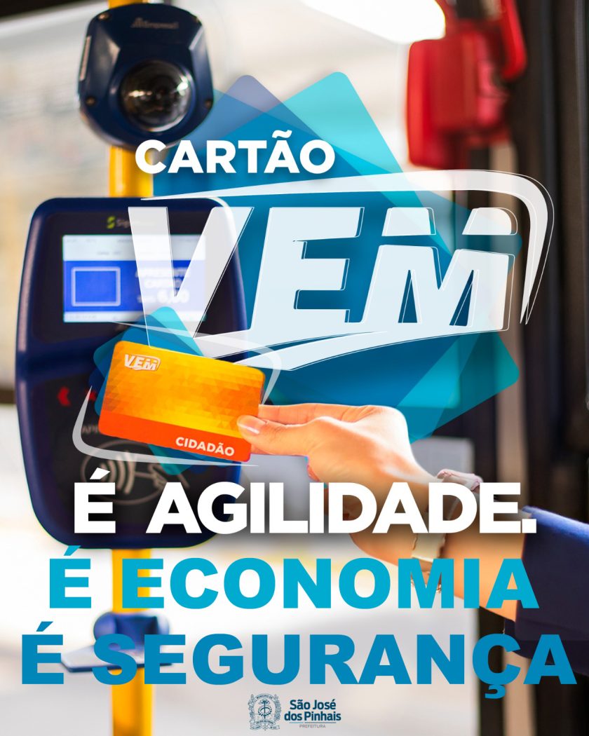 VEM-BENEF VEM-BENEF