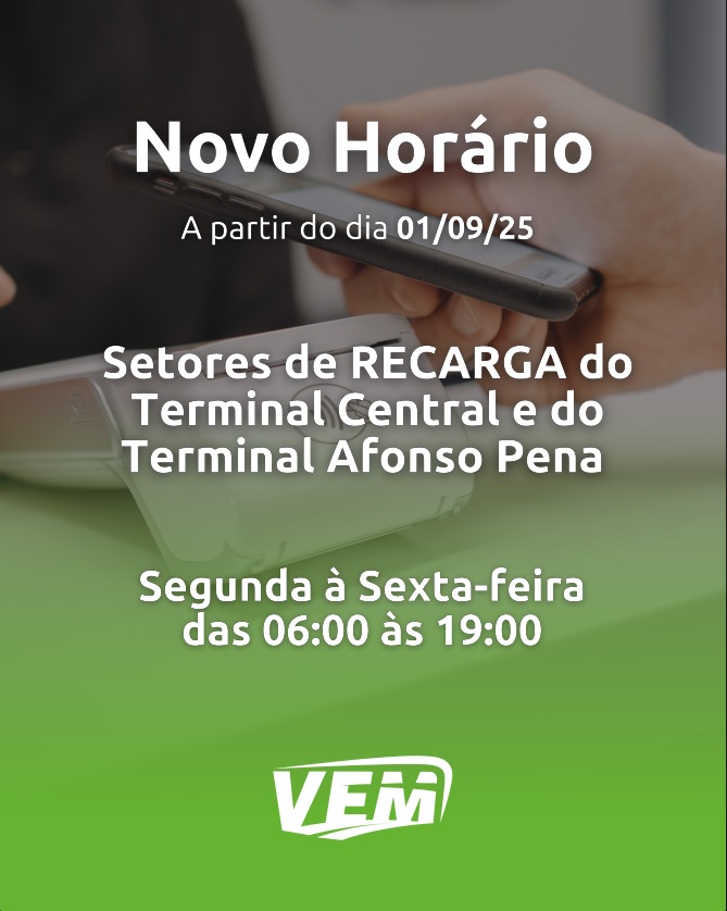 Novo_hr_atendimento Novo_hr_atendimento