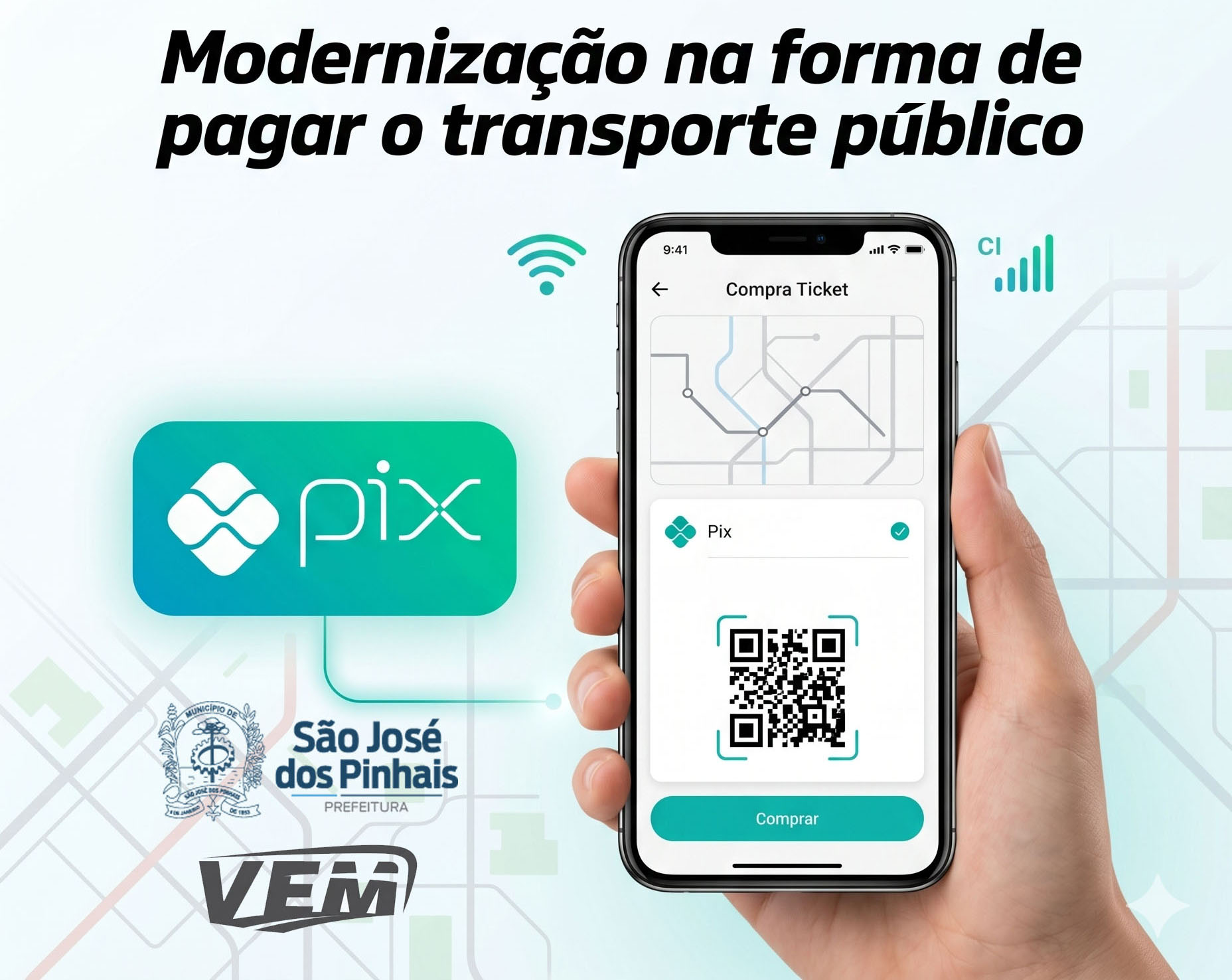 Modernizacao2026